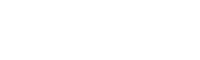 甘肃供卵机构_甘肃助孕公司_甘肃供卵联系方式